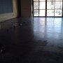 The_Jungle_at_Comerica_Park_Detroit_Seamless_epoxy (12)